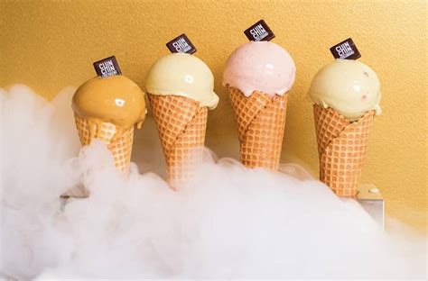 Leigh louise onlyfans leak i had a good time, scheduling