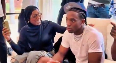 bears malik muhammad  viral reaction   drafted