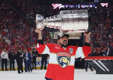 Sex new leaked this woman is really adorable and a hot plus