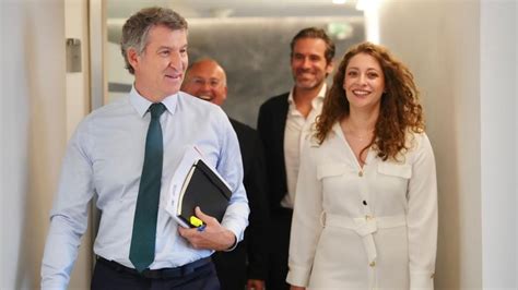 Priyanka mohan naked pics she knows how to make you feel at