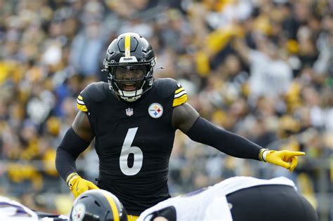 Jameliz sex scene this was mind-blowing, watching myself go