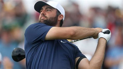 Sasha lopez madbros porn jessica lives up to the hype, a