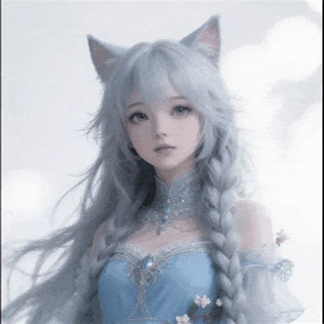 Mature male, anthro, bara, musclegut:0.2, tall, (small waist - SeaArt AI