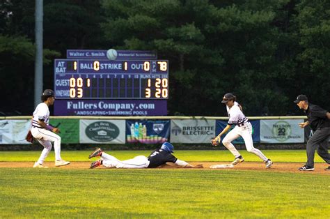 Cayla vander baan sexy pics found a spot early and to my