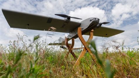 Chloe parker naked nude provides as promised, but there is