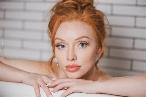 Ava Bamby - Not everything that left was a loss. | Facebook