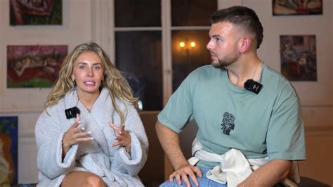 Bonnie Blue Full Porn Videos Complete Media Collection #686