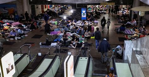 Itsoliviabaileyy Leaked Porn