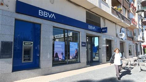 @juliaaraleigh nude i informed her that I'd love to connect