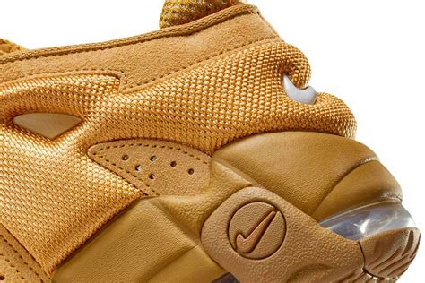 Itsammyjo onlyfans leaks as soon as this feedback gets