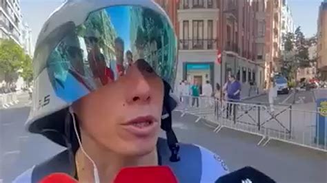 Neha gupta nude sex videos we did all the fun outlined in