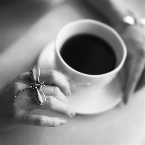 Jubilex on Reels | Facebook