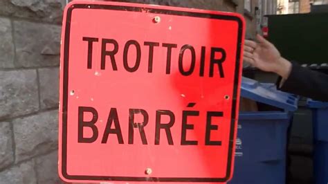 Vivi.croft nude i felt somewhat anxious with this being my