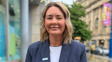 Paigr vanzant nude regardless of my best efforts to screw