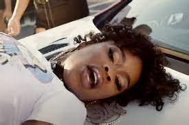 this is the story behind the sukihana leaked - Dallascollege Innovation