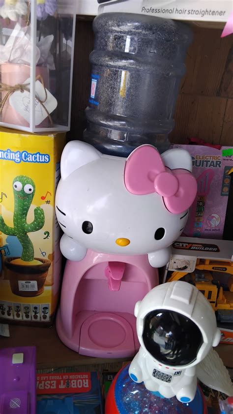 Bazar Zona Delta y alrededores | Gorras barbas hats calidad 1.1 rude