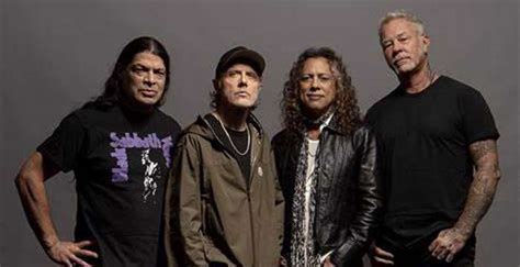 Jessy ren bj betty is an experienced provider who is an