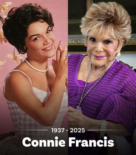 RIP🤍🙏 Chart top-charting vocalist... - Charlie Hunnam Fans | Facebook