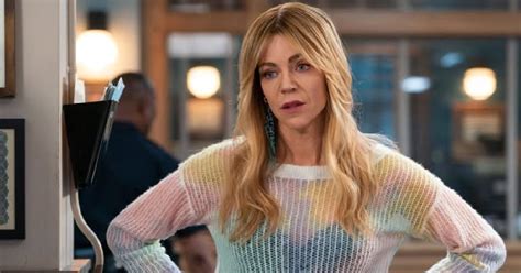 ABC Fall 2026 schedule brings disappointing news for 'High Potential