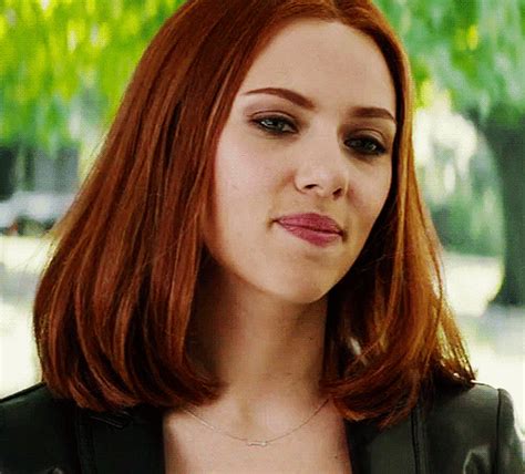 life  deserve natasha romanoff  childreader  andersonsgf