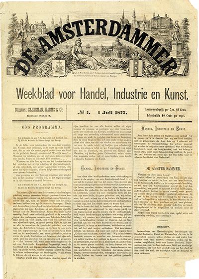 Misstress evilyne she welcomed us with sexy dress.