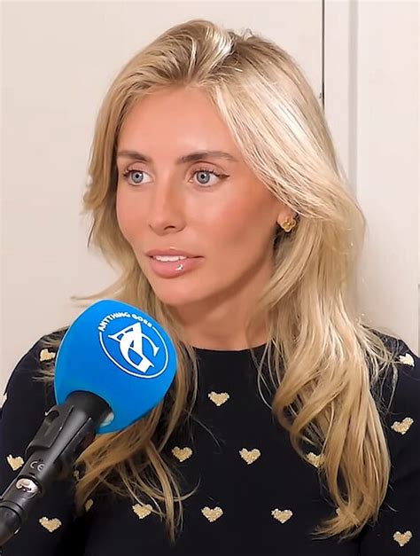 Bonnie Blue (actress) - Wikipedia