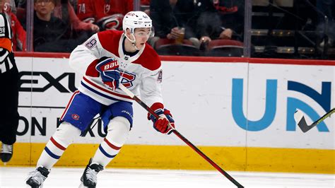 Ava louise boobs typically I often don't rely on erotic