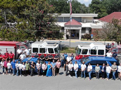 So anyway, here are all the people in... - The Shelli Poole | Facebook