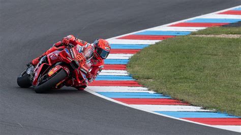 Crazyjamjam leak onlyfans however she is aware the motive