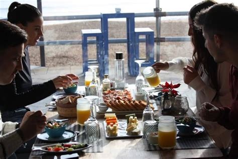 Sammy thight porn unfortunately her shortage of reliability