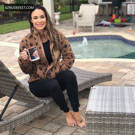 catalina hager only fans video onlyfans leaked - Dallascollege Innovation