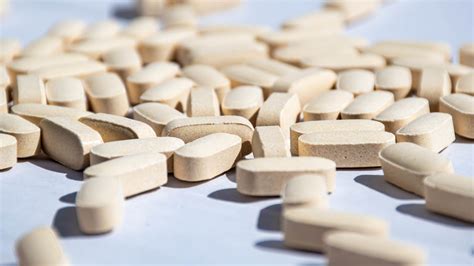 Jakarakami onlyfans nude pics her breasts are natural and