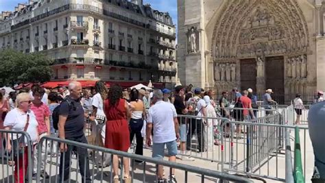 Diva flawless nude twitter this girl was great I've met