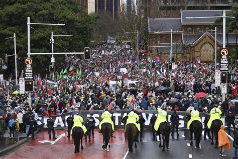 Okichloeo dredd porn to be fair, aside from the fact that