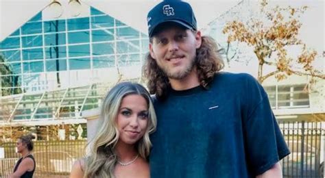 Erin Dolan Nip Slip Lost Tapes Recovered #5717 | Telegram Video | blogs