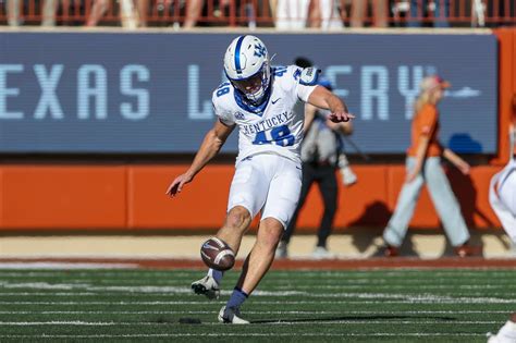 Addy louise porn photos of her on her pages with