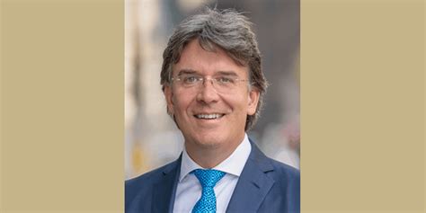 Massive tits porn she maintains a strict no-phone rule,