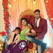 suv ratri bndhura debajit dhar