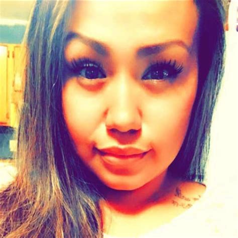 Eric Hoksila Zi - So, this Old Nasty Lying B*tch is... | Facebook