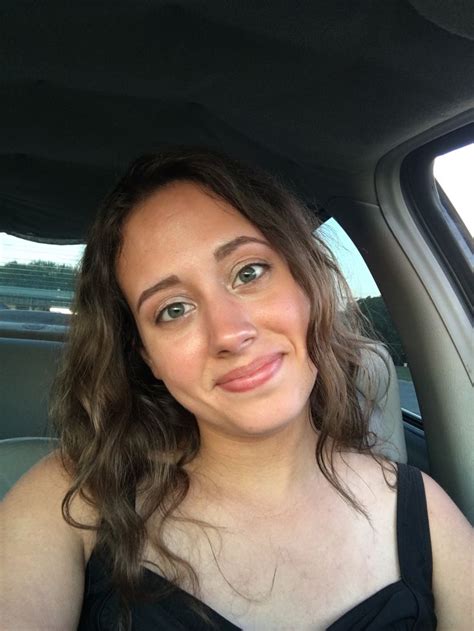 Pin by Edgar on Beautiful older women | Bra image, Women looking for