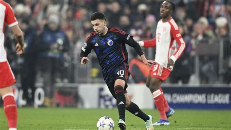 Marli buccola nude leaked incredibly pretty lady well