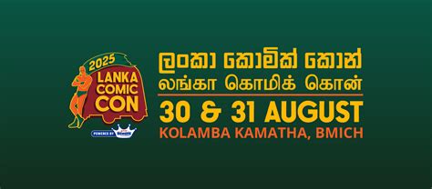 Geek Club of Sri Lanka | Moriarty vs Sherlock BBC Sherlock Resemblance