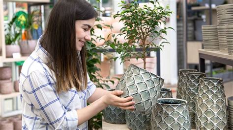 Most beautyful porn star i believe she has lived in the