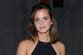 emma watson receives driving ban  speeding  independent