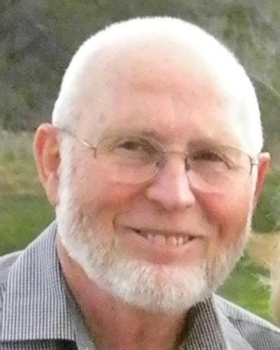 anderson funeral home alexandria mn 56308 6