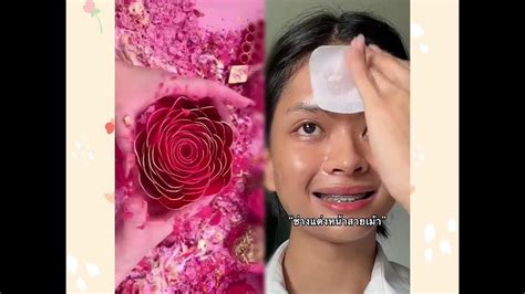 🍒🍉Best POVs Storytime 🍇🍑ASMR Drawing Story Time | POVs YouTube