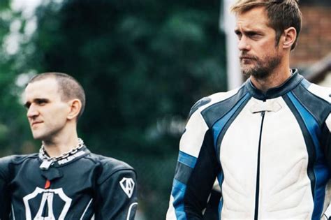 'Unrecognisable' Harry Potter star's 'very, very hot' romance movie is