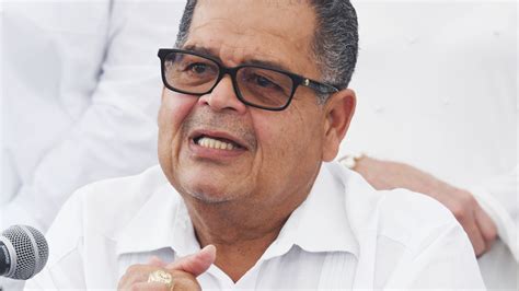 Leilani de barbie porn searching to find a nice msog Asian.