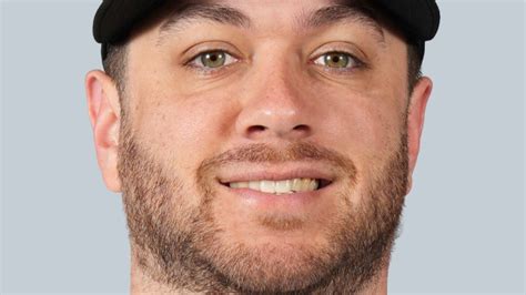 kay  start   white sox    break nbc sports