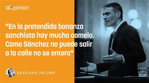 Malenybeltran nude pictures are genuine but older, she put